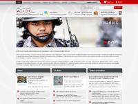 airadio.com Motorola two way radios, Motorola Radios, Vertex Radios Distributor