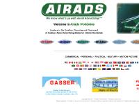 airads.com airads worldwide, aerial advertising, outdoor airads.com airads worldwide, aerial advertising, outdoor