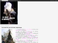 Art Affectif en mouvement