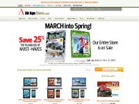 DieCast,  Aviation,  Retailers,  Distributors   DieCast,  Aviation,  Retailers,  Distributors