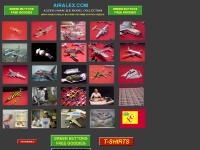 AIRALEX.COM AIRALEX.COM