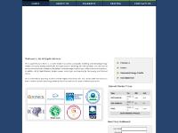 ALA ----Air & Liquid Advisors----