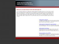 airandspacemuseumhotels.com Air and Space Museum Hotel, National Mall Washington DC Hotel, Hotel Near Smithsonian National Air and Space Museum National Mall airandspacemuseumhotels.com Air and Space Museum Hotel, National Mall Washington DC Hotel, Hotel Near Smithsonian National Air and Space Museum National Mall