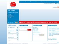 airandsurface.com logistics, freight forwarder, air freight