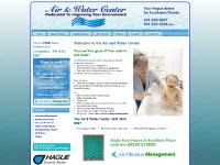 airandwatercenters.com air and water center, air, water airandwatercenters.com air and water center, air, water