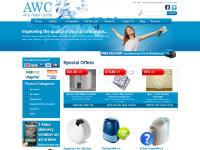 Articles, Reviews, Air curtains, Air purifiers  Articles, Reviews, Air curtains, Air purifiers