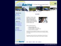 airarctic.com air arctic, alaska air taxi, alaska air charter airarctic.com air arctic, alaska air taxi, alaska air charter