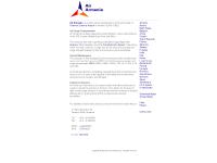 AN12, Armenia, Austria, Baltic States AN12, Armenia, Austria, Baltic States