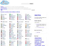 Japan, India, Afghanistan, Pakistan Japan, India, Afghanistan, Pakistan