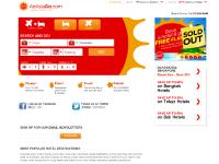  Bangkok, Phuket, Krabi, Chiang Mai