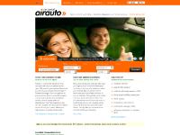 Faro Airport Car Hire » Algarve Car Rental » Airauto Rent a Car Faro Airport Car Hire » Algarve Car Rental » Airauto Rent a Car