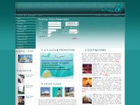  Flight Schedules, Promotions, Flight Schedules, Destination