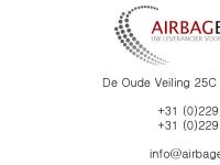Airbag Express, Uw Gebruikte Airbag Leverancier Airbag Express, Uw Gebruikte Airbag Leverancier