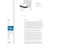 Feeds, Dribbble, Flickr, LinkedIn Feeds, Dribbble, Flickr, LinkedIn