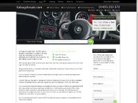 Home | Airbags For Sale Home | Airbags For Sale