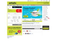 airbaltic.com airbaltic, air Baltic, baltic air airbaltic.com airbaltic, air Baltic, baltic air