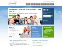 airband.ltd.uk airband, internet service provider, rural broadband airband.ltd.uk airband, internet service provider, rural broadband
