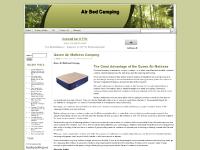 Air bed Camping - Shop High Quality Air beds for Camping, Brand Names Air bed Camping - Shop High Quality Air beds for Camping, Brand Names