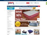 Camping Air Beds, Memory Foam Top Air Beds, Air Beds with Remote, All Air Beds  Camping Air Beds, Memory Foam Top Air Beds, Air Beds with Remote, All Air Beds
