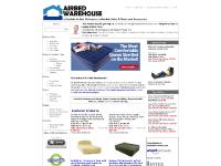 airbedwarehouse.com air, bed, airbeds