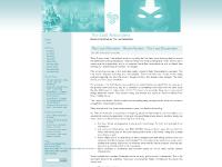  General, General, General, General