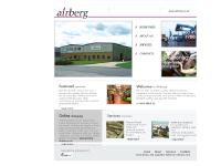 Global, Chilled, Frozen, Home delivery Global, Chilled, Frozen, Home delivery