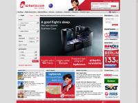airberlin - Flights to Berlin and Dusseldorf | airberlin.com - airberlin.com airberlin - Flights to Berlin and Dusseldorf | airberlin.com - airberlin.com