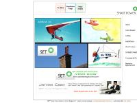Smart Power UK, Smart Power UK, Smart Power UK, Smart Power UK Smart Power UK, Smart Power UK, Smart Power UK, Smart Power UK