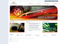 airbiquity.com telematics, data transport, data over voice