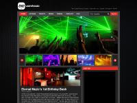  Travel, Air Warehouse, Air Warehouse, Air Warehouse