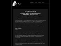 airbladesoftware.com