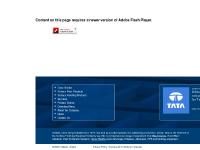 Airblast - Surface Preparation & Surface Finishing