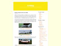 400 TT, Interview, Bend Bulletin, Reference for business  400 TT, Interview, Bend Bulletin, Reference for business