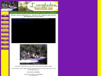 Everglades Airboat Tours and Totch's Island Boat Tours Everglades Florida Everglades Airboat Tours and Totch's Island Boat Tours Everglades Florida