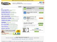airbook.org - airbook airbook.org - airbook