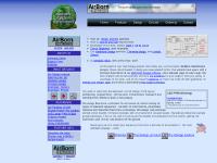 Products, US SITE, AUS SITE, Our Design method Products, US SITE, AUS SITE, Our Design method