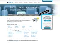 Nano connectors supplier, board mount connector manufacturer, cable systems and assemblies, flexible printed circuits, micro-d and military interconnect suppliers - AirBorn Nano connectors supplier, board mount connector manufacturer, cable systems and assemblies, flexible printed circuits, micro-d and military interconnect suppliers - AirBorn
