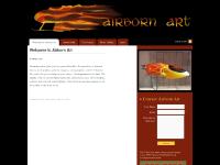 Airbrush Flames | Skull Graphics | Custom Helmets | Hemet, California