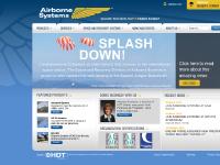 › Personnel Parachute Systems, › High performance ram air parachutes, Raider Intruder™, Raider Hi-Glide™ › Personnel Parachute Systems, › High performance ram air parachutes, Raider Intruder™, Raider Hi-Glide™