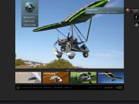 airborne.com.au microlight aircraft, microlights, trikes airborne.com.au microlight aircraft, microlights, trikes