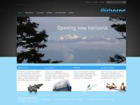 Products, Technologies, Projects, See how we work for different marketsĀ» Products, Technologies, Projects, See how we work for different marketsĀ»