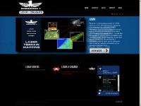 LiDAR and Oblique Home Page LiDAR and Oblique Home Page