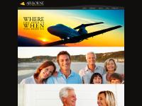 airborneaa.com How It Works, Safety, Afforability