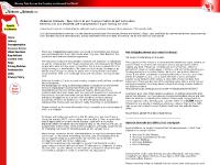 Airborne Animals - your pet transportation specialists