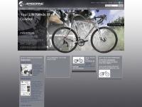 airbornebicycles.com Airborne Bicycles