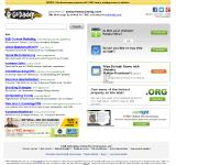 Targeted Internet Marketing