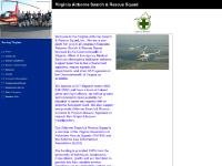 airbornesar.com Mission Capabilities, Mission Letters/Thanks, Sponsors airbornesar.com Mission Capabilities, Mission Letters/Thanks, Sponsors