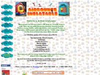 Inflatable Party Rentals Inflatable Party Rentals