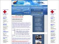 air charter, aircraft charter services, private air charter air charter, aircraft charter services, private air charter