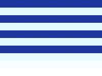 airbrokers.se Sydafrika resor skandinavien europa asien home gruppresor konferenser resebyrå safari bad semester afrika sydafrika res flygmäklarna airbrokers.se Sydafrika resor skandinavien europa asien home gruppresor konferenser resebyrå safari bad semester afrika sydafrika res flygmäklarna